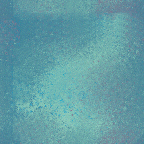 Textures 253